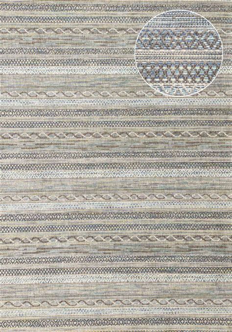 eurobel rugs + carpets|Luxury Outdoor Rugs and Carpets For Sale .